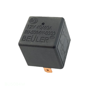 Relè per autoveicoli <span class=keywords><strong>AEI</strong></span> BU5084W - Product Image 1