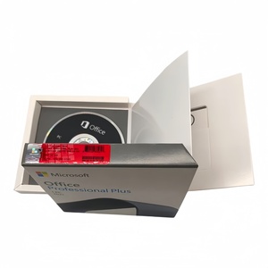 <span class=keywords><strong>Office</strong></span> <span class=keywords><strong>2021</strong></span> Professional Plus, Versión Completa en DVD, Caja, Inglés, Activación Global en Línea 100%, <span class=keywords><strong>2021</strong></span> Pro Plus - Product Image 5