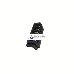 Nuovo Connettore di Alimentazione <span class=keywords><strong>902</strong></span> - Product Image 5