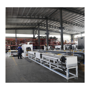 Porta Scorrevole in Alluminio Rinforzato Resistente al Vento, Resistenza 4kPa, Telaio per Zone Costiere - Product Image 5