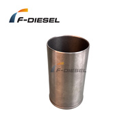 I VECO Sofim 2.5L Revêtement de cylindre de moteur diesel 7302961