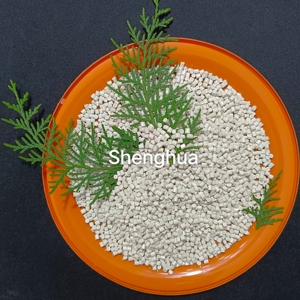 Polycarbonate+ABS ( PC/ABS) T65 <b>Pellet</b> Alloy Material Virgin <b>Plastic</b> Granules - Product Image 4