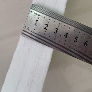 Couverture d'isolation de tuyau d'échappement de matériau ignifuge de Offre Spéciale pour la vente en gros d'isolation d'<span class=keywords><strong>aérogel</strong></span> pour la maison - Product Image 4