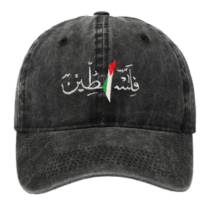 <span class=keywords><strong>Gorra</strong></span> de Béisbol Ajustable de Algodón con Bordado 3D de Letras, Estilo Cactus Jack, 6 Paneles, para Deportes, Protección Solar, Negocios - Product Image 5