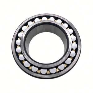 Rodamiento de Rodillos Esféricos 22240 al por Mayor de Fábrica - Product Image 1