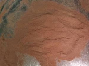 OEM אבקת חלבון וגה על בסיס צמחי חלבון פלוס ירקות טבעוני לנשים וגברים אספקת מפעל תוסף תזונה ספורט - Product Image 3