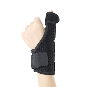 Regolabile stabilizzatore <span class=keywords><strong>pollice</strong></span> <span class=keywords><strong>pollice</strong></span> splint per <span class=keywords><strong>pollice</strong></span> protezione - Product Image 1