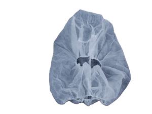 <span class=keywords><strong>Gorro</strong></span> <span class=keywords><strong>de</strong></span> Astronauta SMS, Capucha <span class=keywords><strong>de</strong></span> <span class=keywords><strong>Cirujano</strong></span>/<span class=keywords><strong>Gorro</strong></span> Espacial, Pasamontañas, Fabricante <span class=keywords><strong>de</strong></span> Gorros Desechables <span class=keywords><strong>de</strong></span> la Mejor Calidad, <span class=keywords><strong>Gorro</strong></span> Facial Casual con Certificación CE, 3 Años - Product Image 4