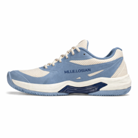 Prototypage de chaussures de pickleball, Partenaire stratégique pour la sourcing de chaussures de tennis, Chaussures de padel fabriquées en Chine