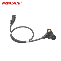 Capteur de position du vilebrequin CKP de qualité supérieure Fonan, capteur CKP, capteur de position du vilebrequin 3965042100 pour HYUNDAI