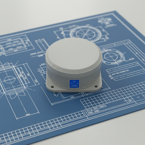 Surveillance précise des pentes pour la gestion des risques géohazardaux - Product Image 2