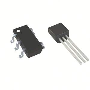 Authentic Factory-New AH810-A TO-94 Transistor CZSKU:CB43CJ16 - Product Image 1