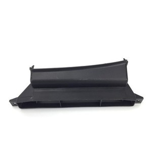 Tubo de Admisión de Aire para Tiguan, Magotan, Octavia, Superb, Pieza de Repuesto 1K0805962 - Product Image 2