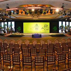 Chinese Suppplars 3d Flexible Module <strong>Board</strong> Poster <strong>Programmable</strong> Supplier hd Panel Full in Mounted Outdoor Screen <strong>Led</strong> <strong>Display</strong> - Product Image 2