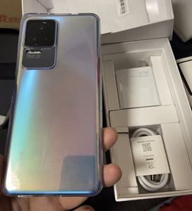 Teléfonos Móviles Inteligentes Mi <span class=keywords><strong>Redmi</strong></span> K50/K40/<span class=keywords><strong>K30</strong></span> Edition SD8+Gen1 LTE Octa Core 108MP 1 Originales Usados a <span class=keywords><strong>Precio</strong></span> de Mayoreo en Buen Estado - Product Image 3