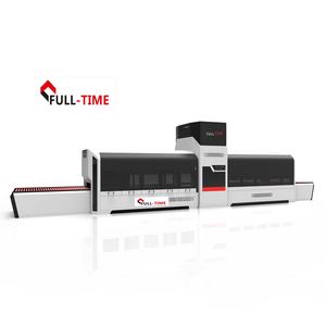 FC-SQG Dupla Curvatura Vidro Revenimento Forno para Auto Vidro CE Padrão - Product Image 1