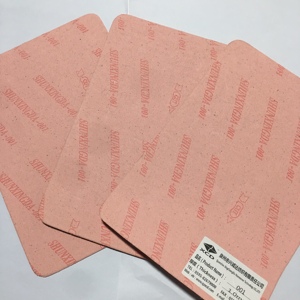 Đế giày giày làm vật liệu đế giày - Product Image 5