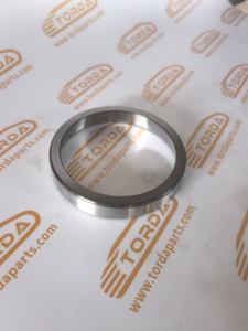 อะไหล่ torda แบริ่งถ้วย6F2956แบริ่งลูกกลิ้งเรียว6F-2956พอดีกับแมว6K8329 6S3051 6V0327 6V0329 6V0330 - Product Image 3
