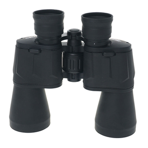 Binoculares COMET <span class=keywords><strong>20x50</strong></span> de Alta Calidad, Potentes Binoculares HD con Visión Nocturna, Telescopio para Observación de Aves al Aire Libre para Adultos - Product Image 3