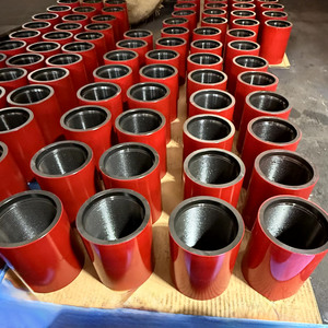 Khớp nối <span class=keywords><strong>API</strong></span> chứng nhận cho mỏ dầu khoan - Product Image 2