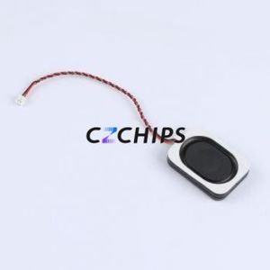 Brand-new Original GSPK3525068PN-8R2W-L100-1.25T Integrated Circuit IC Chip <b>Speaker</b> - Product Image 2