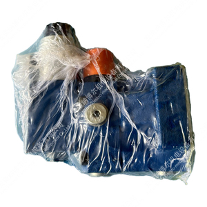 R900920619 DBW20B1-5X/315-6EG24N9K4 รีลีฟ - Product Image 1