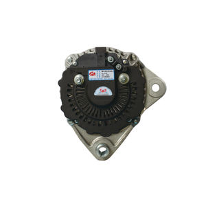 <span class=keywords><strong>Alternador</strong></span> <span class=keywords><strong>de</strong></span> Buena Calidad <span class=keywords><strong>de</strong></span> 3Kva/5kva <span class=keywords><strong>de</strong></span> Bajas RPM con Rectificador y Diodo, Precios <span class=keywords><strong>de</strong></span> Generador para Chevrolet Aveo, Cruze y Trax - Product Image 3