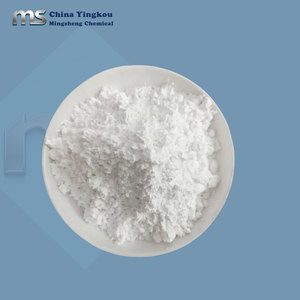 <span class=keywords><strong>Carbonate</strong></span> <span class=keywords><strong>de</strong></span> <span class=keywords><strong>magnésium</strong></span> <span class=keywords><strong>de</strong></span> qualité alimentaire léger CAS n° 546-93-0/ 12125-28-9 MgCO3 comme <span class=keywords><strong>additif</strong></span> alimentaire conforme aux normes FCC/BP/USP - Product Image 3