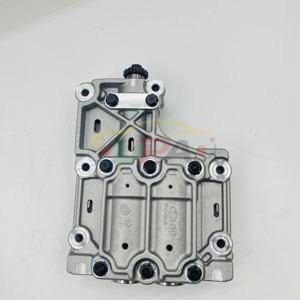 Eje de Equilibrio de Alta Calidad para Sistema de Motor SHAFT ASSY-BALANCE 23300-2JTA0 233002JTA0 para Hyundai Grandeur IG 23300 2JTA0 - Product Image 4