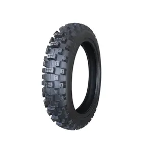 יצרן 90/100-16 את כביש tubeless 90 100 16 צמיגי אופנוע