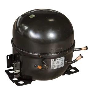 Used Copper Rail 99.95% Purity Bulk From DE Fast Delivery for Sale Online - Product Image 1