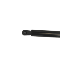 Amortisseur de hayon à gaz A2037400045 pour Mercedes Benz Classe C S203 Break Kombi 2001-2007 Support de levage de coffre