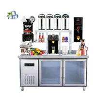 Wholesale Cocktail Bar Station For Setting up Functional Bars