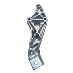 Pièces détachées automobiles Support moteur FK pour Peugeot <span class=keywords><strong>Citroën</strong></span> FUKANG OE 183920 9604493780 C0000183969 - Product Image 4