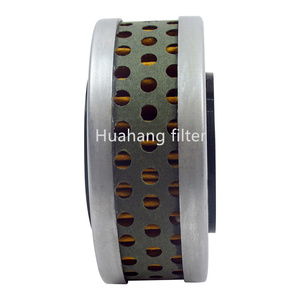 Haute qualité SH52022 - Product Image 5