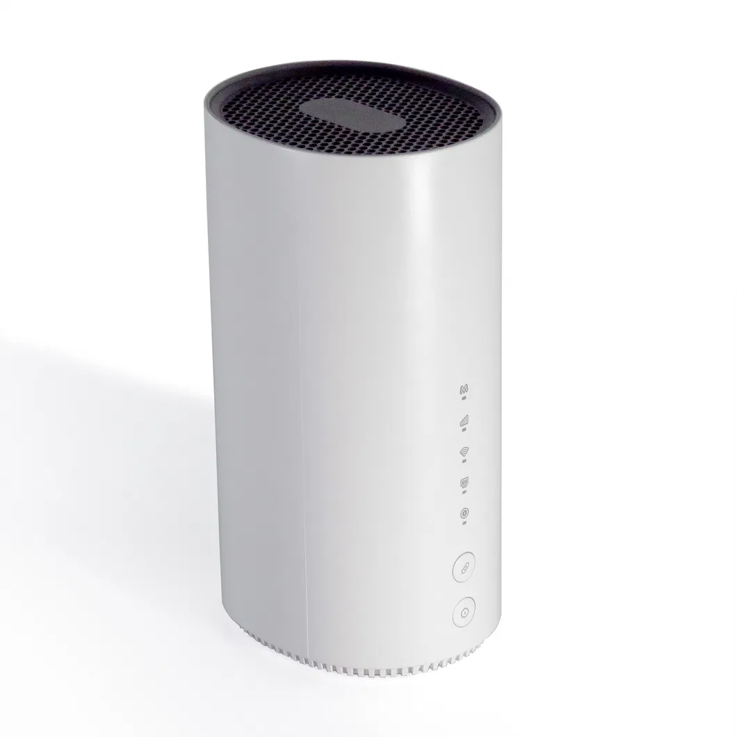 ปรับแต่งได้