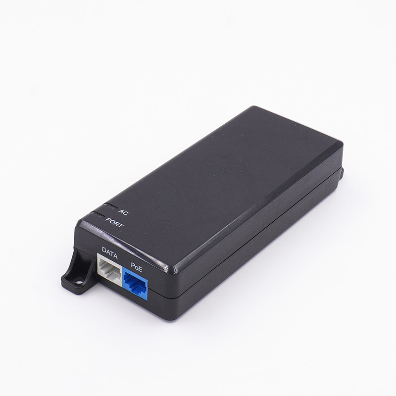 Network Gigabit Ethernet 16W 24W 35W