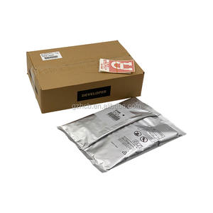 Original pour <span class=keywords><strong>Xerox</strong></span> 4110 4112 4127 4590 4595 D95 D110 D125 D136 poudre de développeur 675K16880 005R00704 - Product Image 1