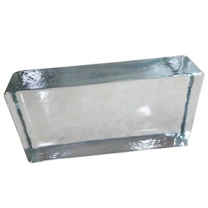 Vuelos <span class=keywords><strong>de</strong></span> vidrio decorativos bloques <span class=keywords><strong>de</strong></span> construcción <span class=keywords><strong>de</strong></span> ladrillo <span class=keywords><strong>de</strong></span> vidrio precio - Product Image 2