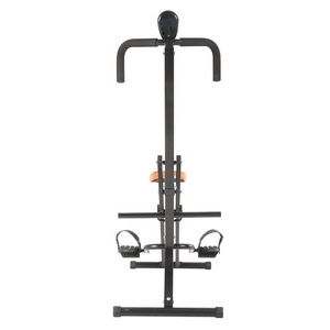 <span class=keywords><strong>Appareil</strong></span> d'exercice d'équitation, équipement de fitness, machine de crunching corporel, <span class=keywords><strong>appareil</strong></span> d'entraînement aérobie - Product Image 6