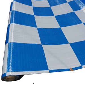 <span class=keywords><strong>Prix</strong></span> de gros Tapis <span class=keywords><strong>Linoléum</strong></span> Rouleaux imprimés PVC Plastique Vinyle Mousse éponge Revêtement de sol - Product Image 3