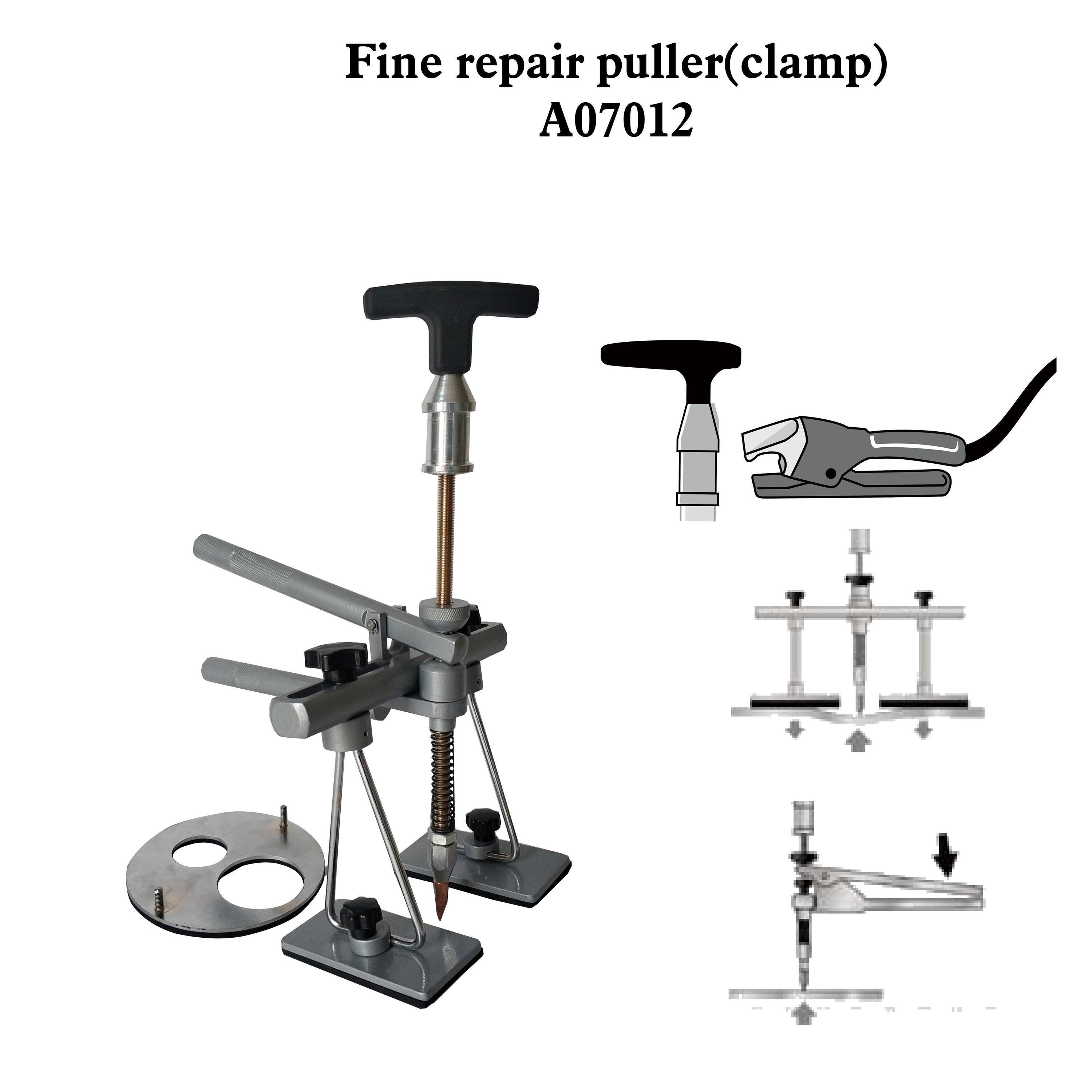 How to Choose the Best Spot Facing Tool: A Complete Buying Guide