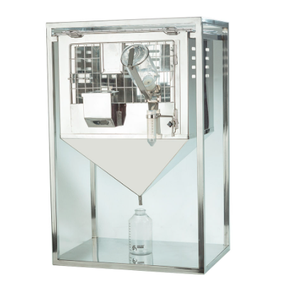 Jaulas metabólicas para roedores grandes - Product Image 6