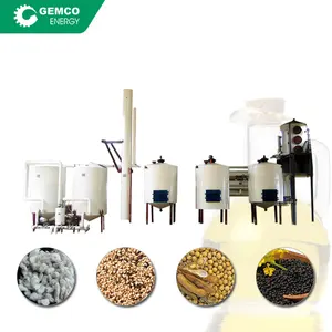 food oil extracts machinery industry equipment oil lubrication oil mixing machine