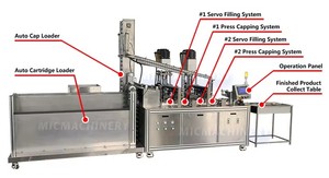 <span class=keywords><strong>Pistolet</strong></span> à colle automatique en polyuréthane, machine <span class=keywords><strong>de</strong></span> remplissage électronique <span class=keywords><strong>de</strong></span> colle, <span class=keywords><strong>de</strong></span> <span class=keywords><strong>silicone</strong></span> et <span class=keywords><strong>de</strong></span> mastic - Product Image 6