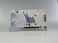 Nouvelle Carte Graphique de Jeu pour Ordinateur de Bureau 2025 – Vente Flash – RX 6600XT 8 Go GDDR6 256 bits avec Ventilateur