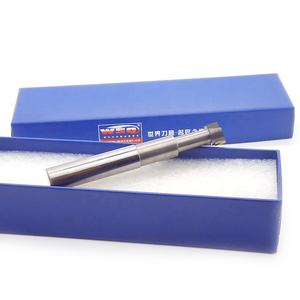 Индивидуальный расширитель PCD инструменты индексируемый расширитель Алмазный Регулируемый расширитель - Product Image 3