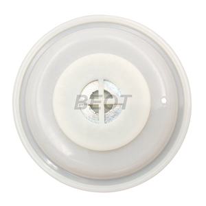 <span class=keywords><strong>M</strong></span>/D25 MD25 نوع TPE STD الحجاب الحاجز membrana ل Autel 1 بوصة AE1825B AE2825B AE1825R مجمع الغبار نبض صمامات - Product Image 2