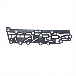 Soupape solénoïde, filtre, joint, carte électronique, filtre d'écran, type d'assemblage de transmission pour Chevrolet Cruze 6T40E 6T45E 24263196 - Product Image 4