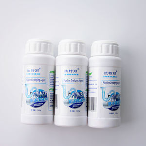 ที่เปิดท่อระบายน้ำที่ทำความสะอาด<span class=keywords><strong>ท่อ</strong></span>ระบายน้ำ<span class=keywords><strong>ท่อ</strong></span>ระบายน้ำ<span class=keywords><strong>ท่อ</strong></span>ระบายน้ำอุดตัน<span class=keywords><strong>ท่อ</strong></span>ในครัว - Product Image 4